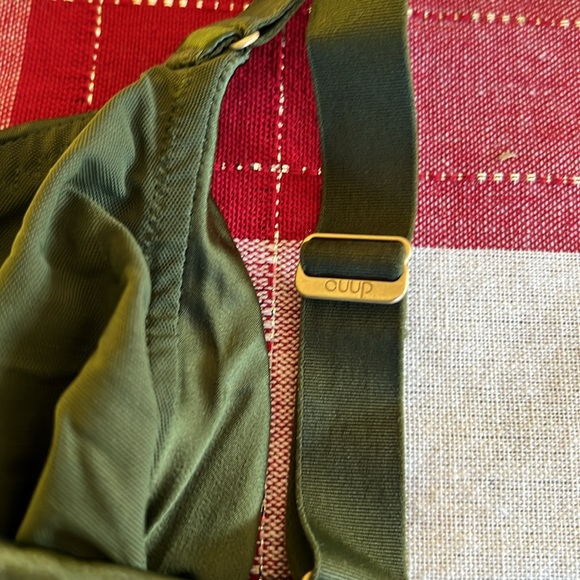 CUUP 44E Bra - Picture 4 of 4